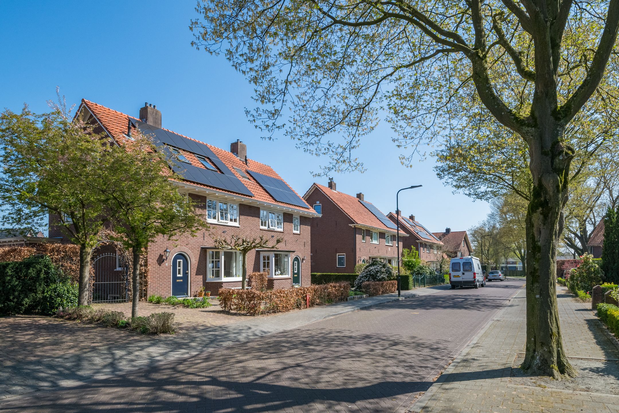 Foto 6 van Sniplaan 9