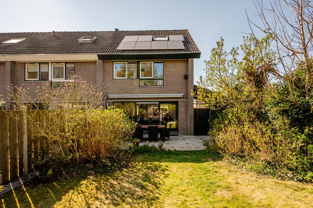 Photo 47 of Karveel 07 57