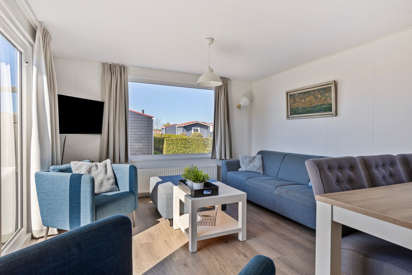 Photo 4 of Gapingseweg 5-78