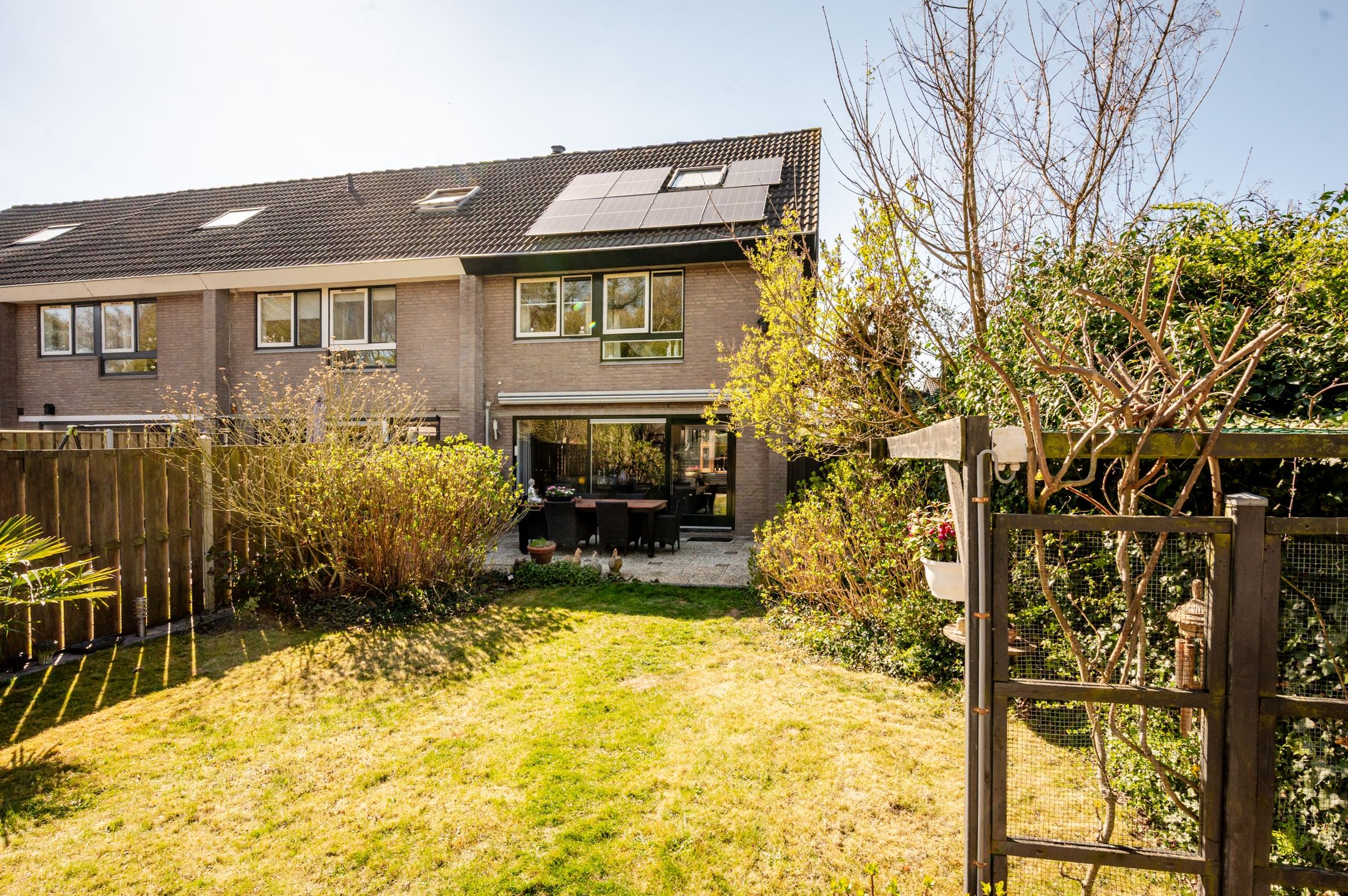 Photo 48 of Karveel 07 57