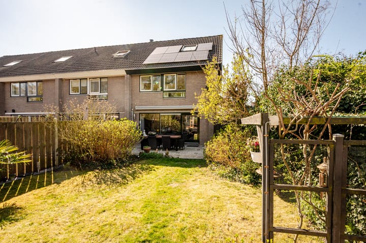 Foto 48 van Karveel 07 57