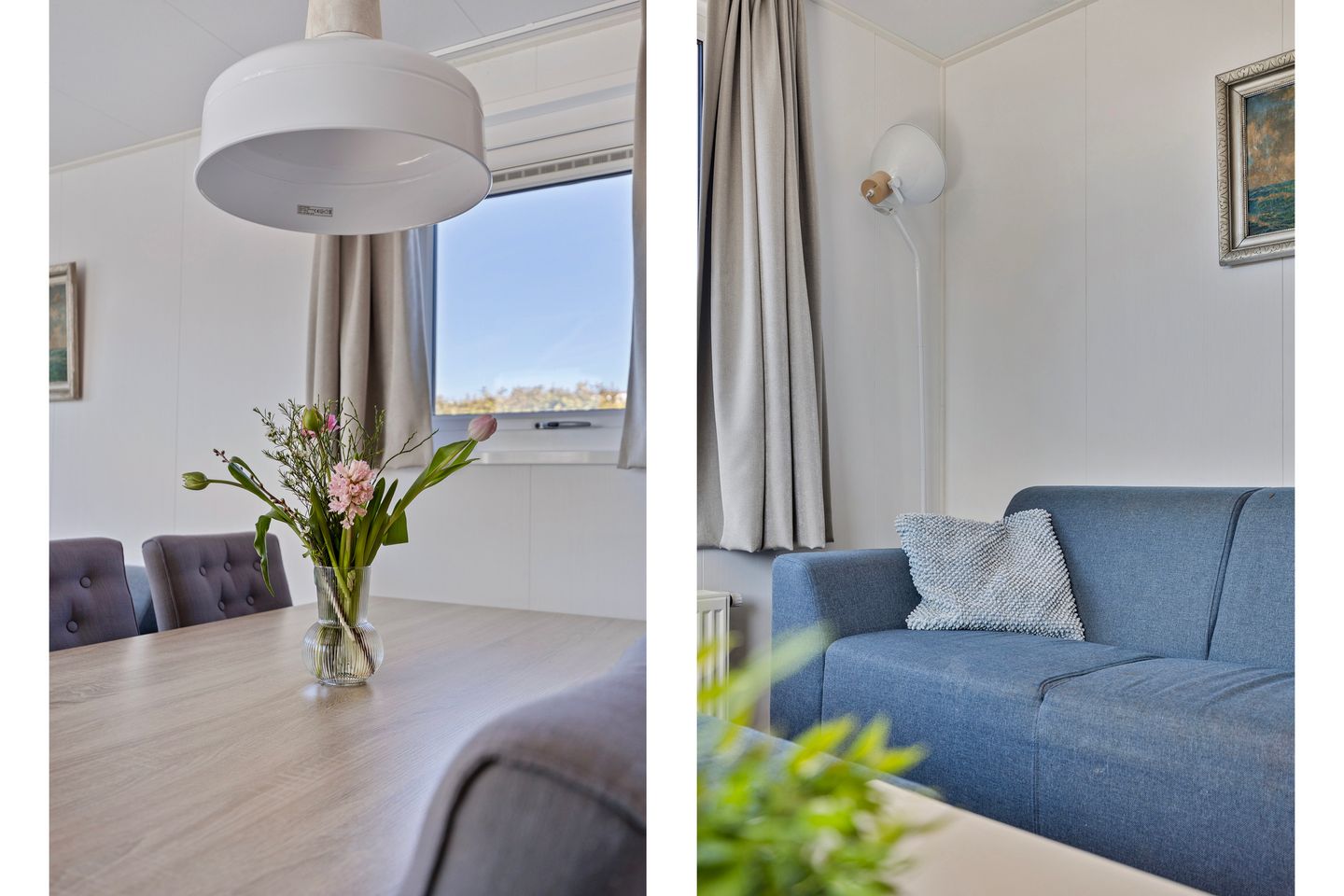 Photo 5 of Gapingseweg 5-78