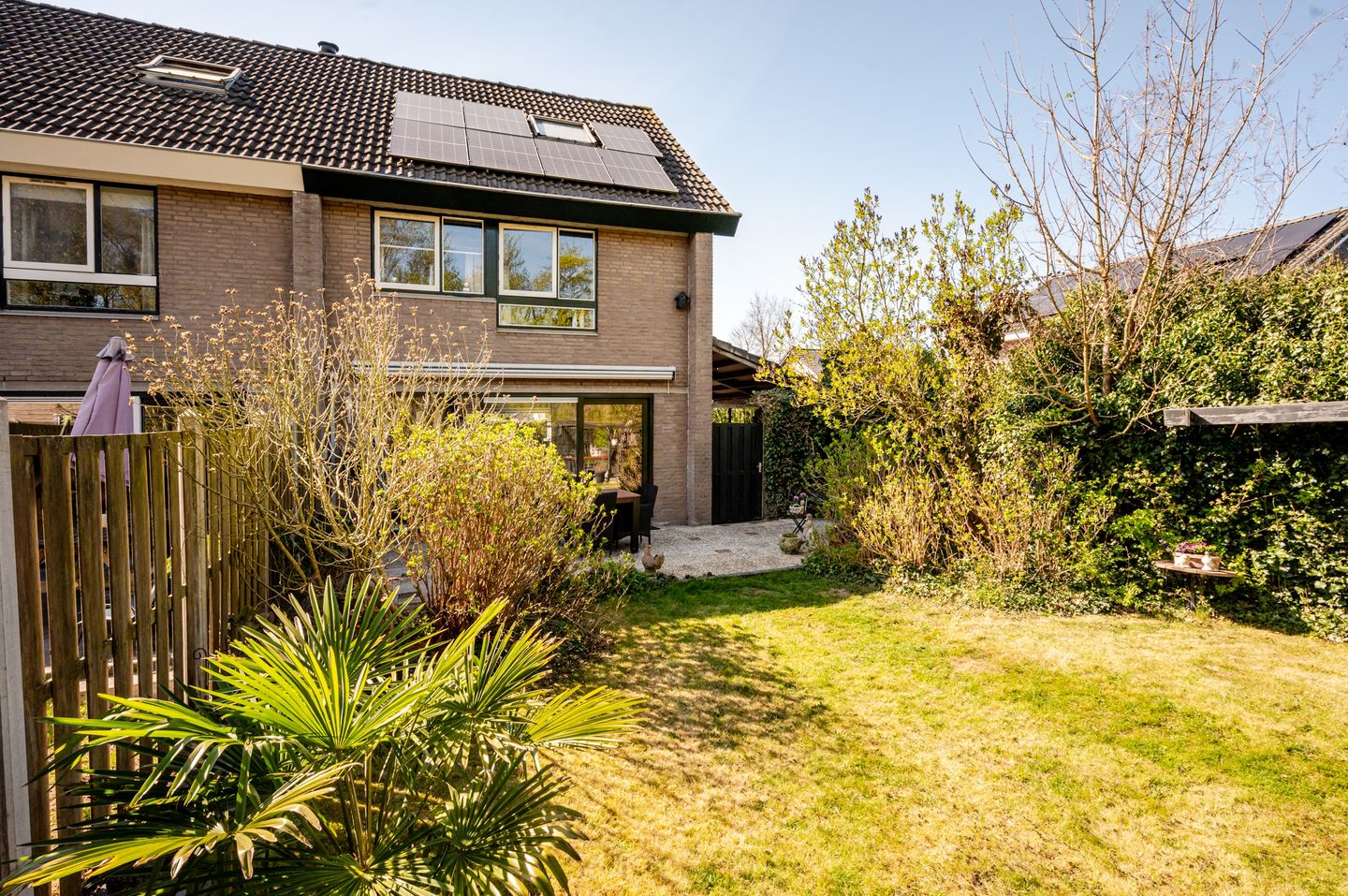 Photo 49 of Karveel 07 57