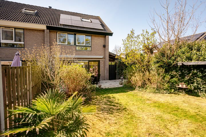 Foto 49 van Karveel 07 57