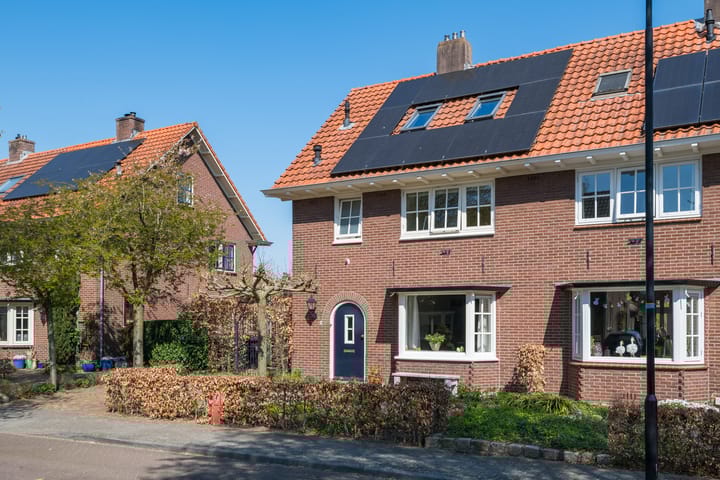 Photo 8 of Sniplaan 9