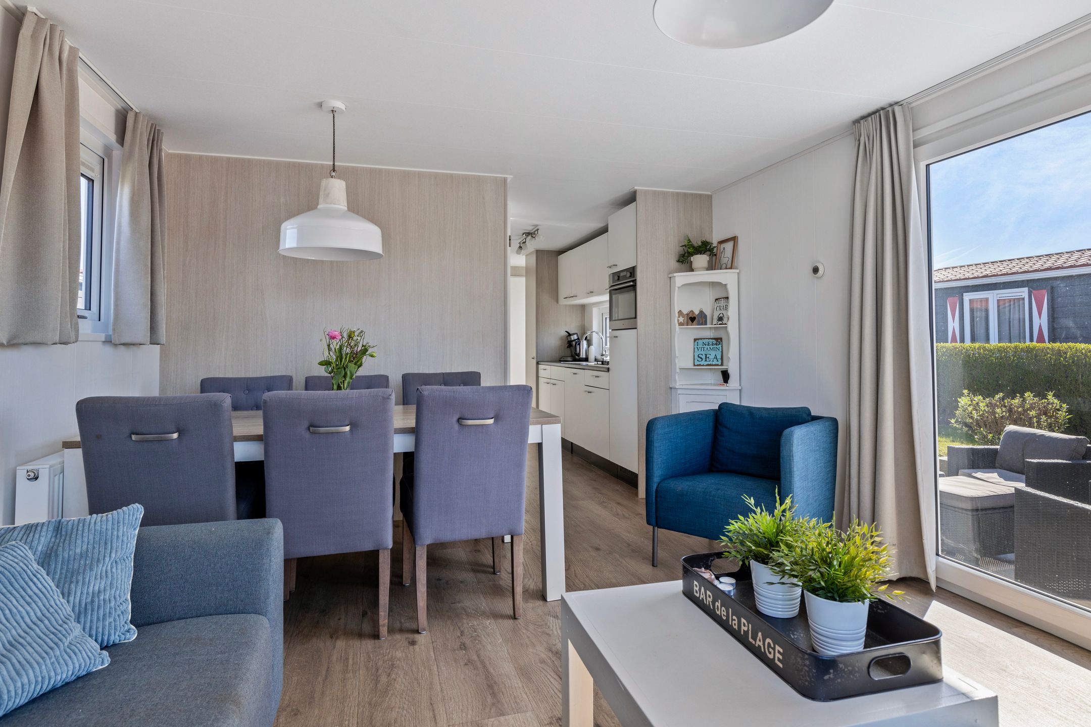 Photo 6 of Gapingseweg 5-78