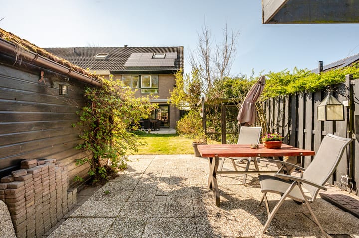 Foto 50 van Karveel 07 57