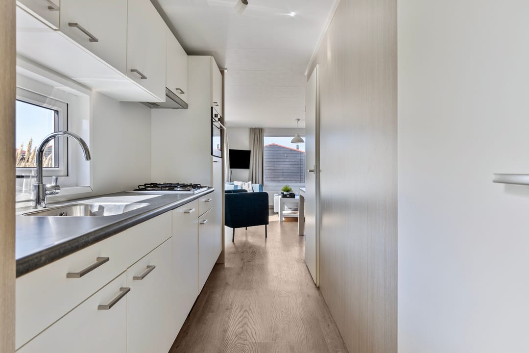 Photo 7 of Gapingseweg 5-78