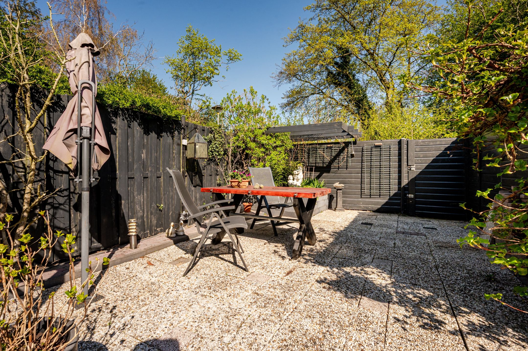 Photo 51 of Karveel 07 57