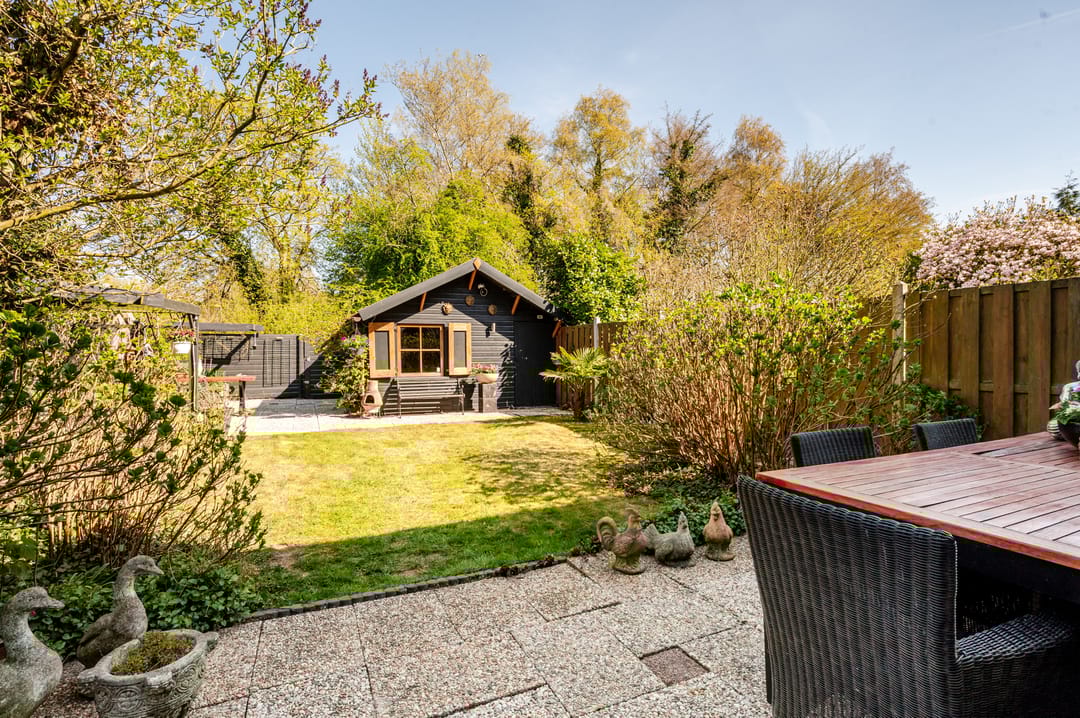 Photo 52 of Karveel 07 57