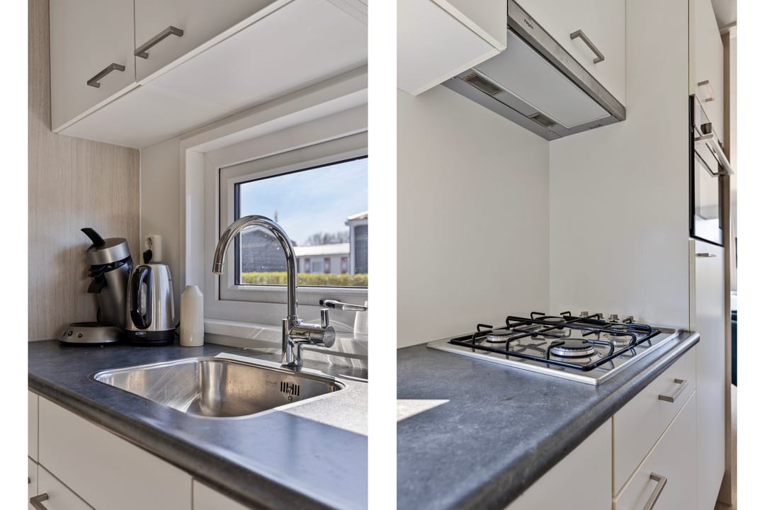 Photo 8 of Gapingseweg 5-78