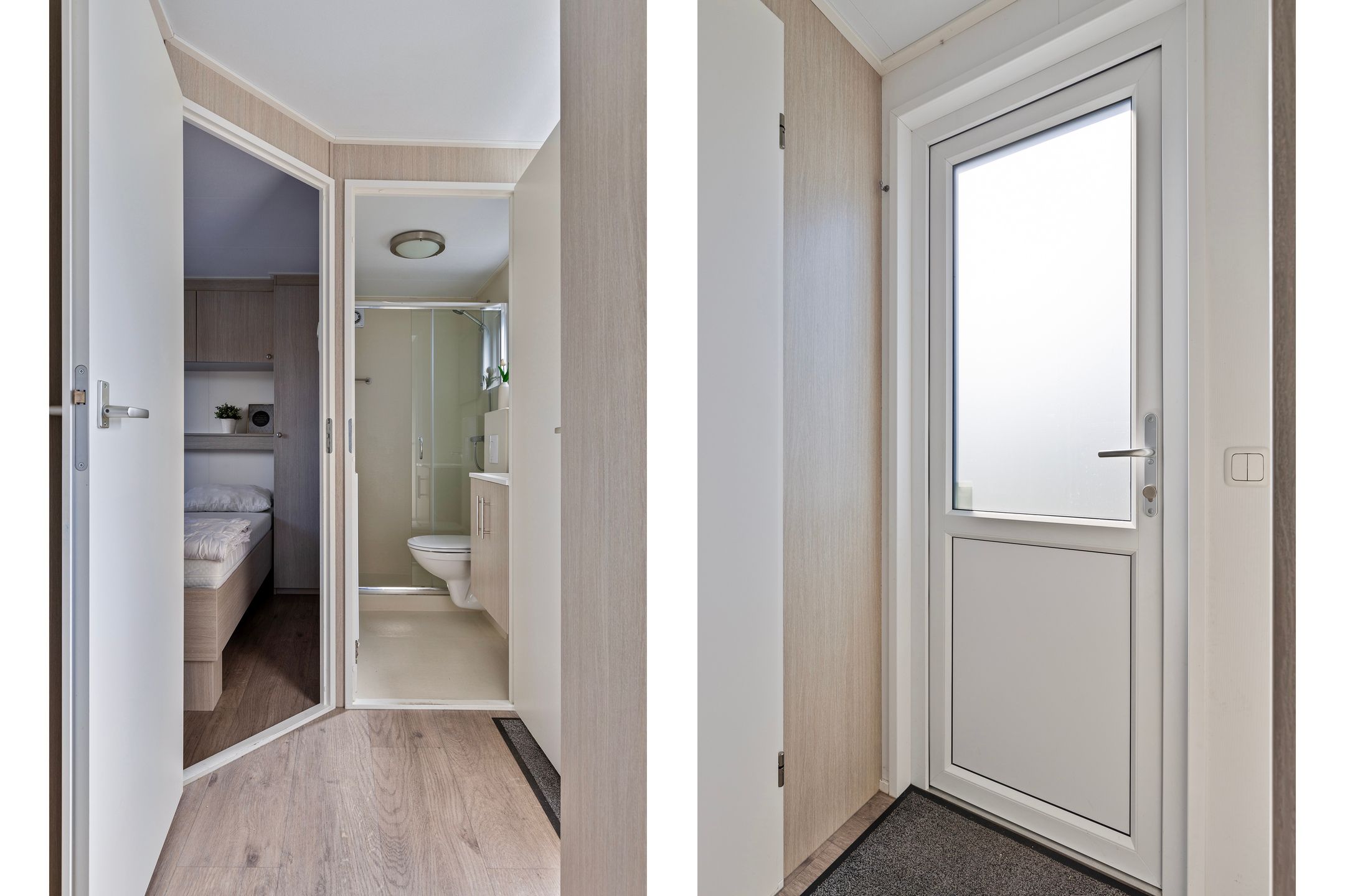 Photo 9 of Gapingseweg 5-78