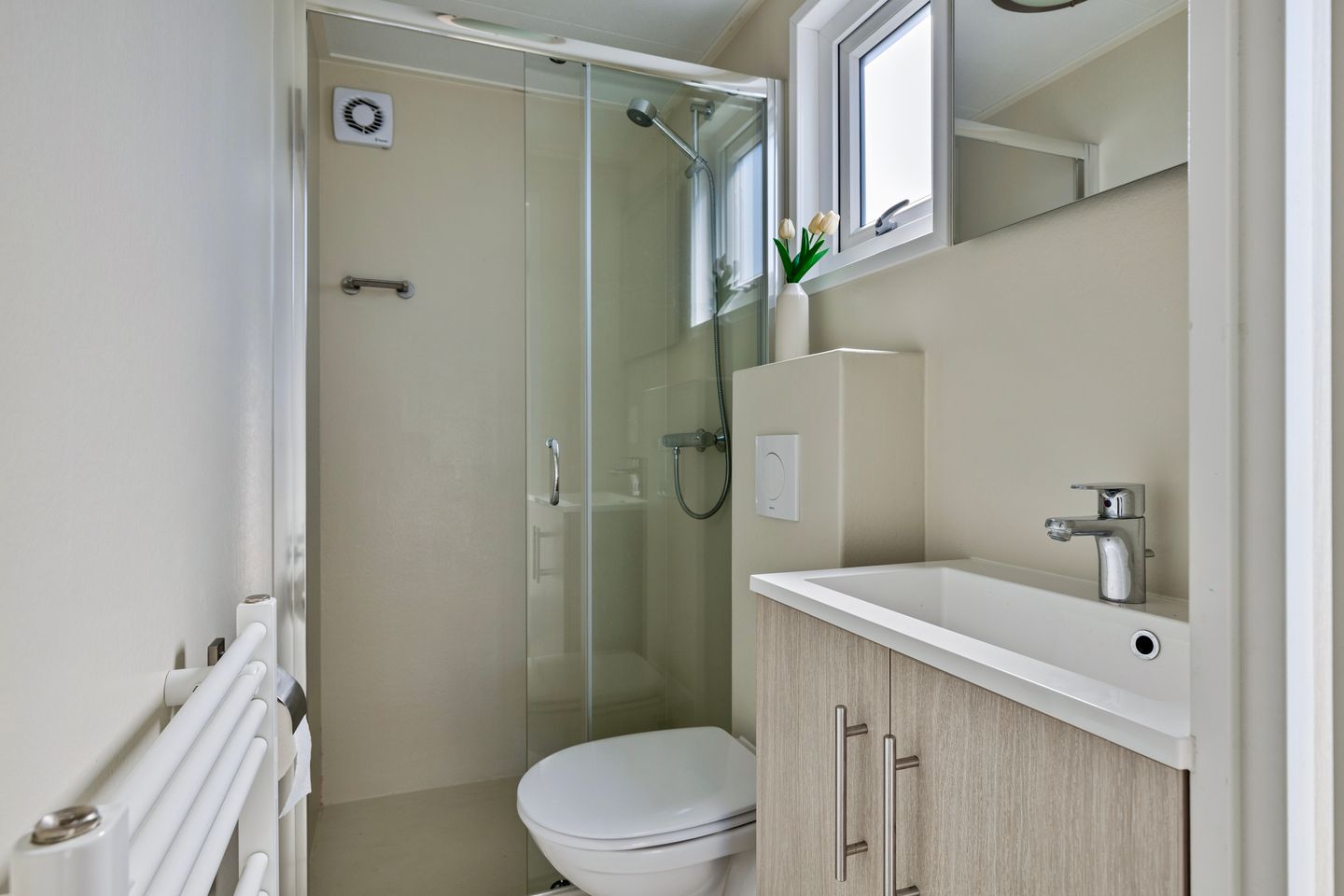 Photo 10 of Gapingseweg 5-78