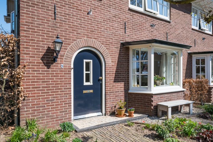 Photo 12 of Sniplaan 9