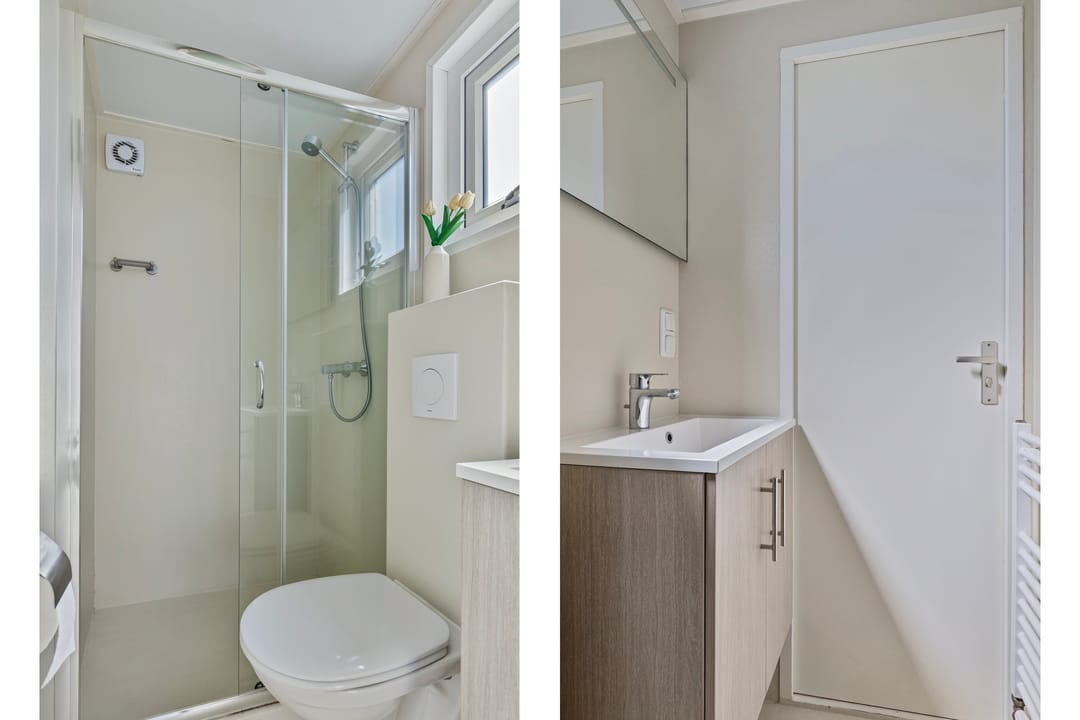 Photo 11 of Gapingseweg 5-78