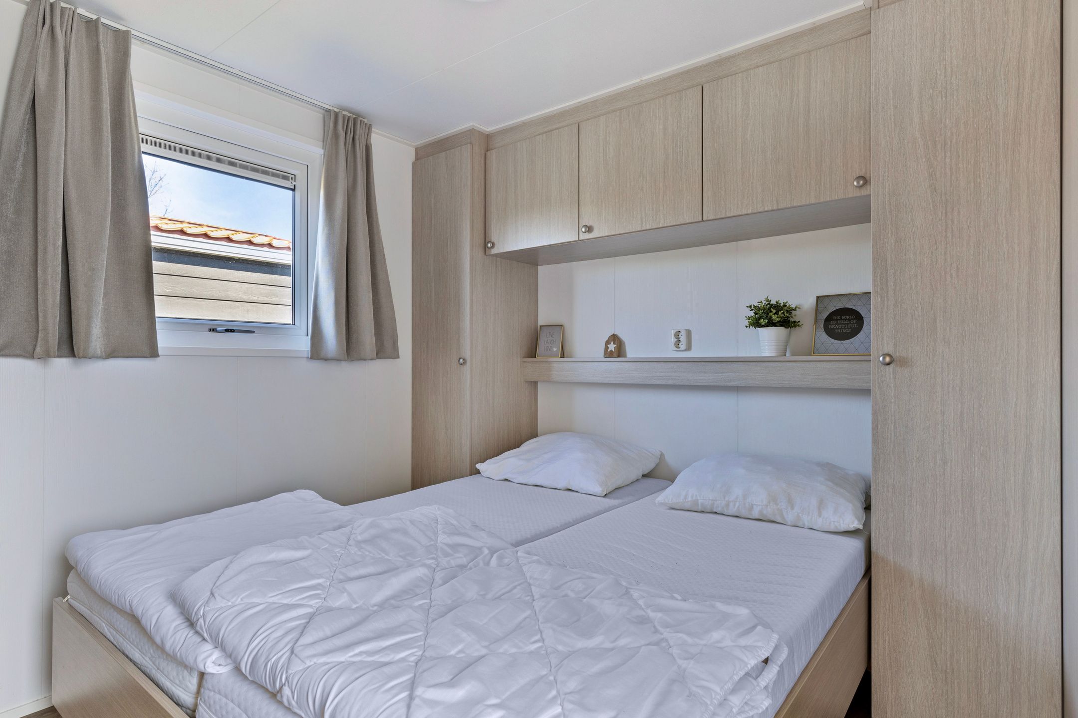 Photo 12 of Gapingseweg 5-78