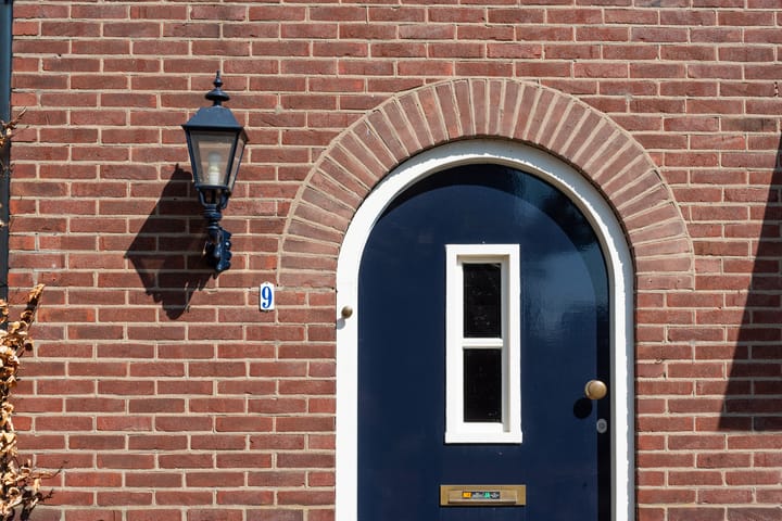 Photo 13 of Sniplaan 9