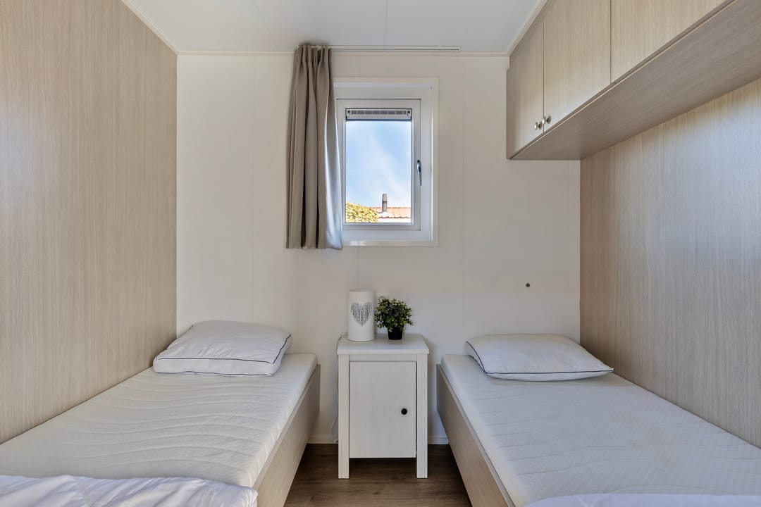 Photo 13 of Gapingseweg 5-78