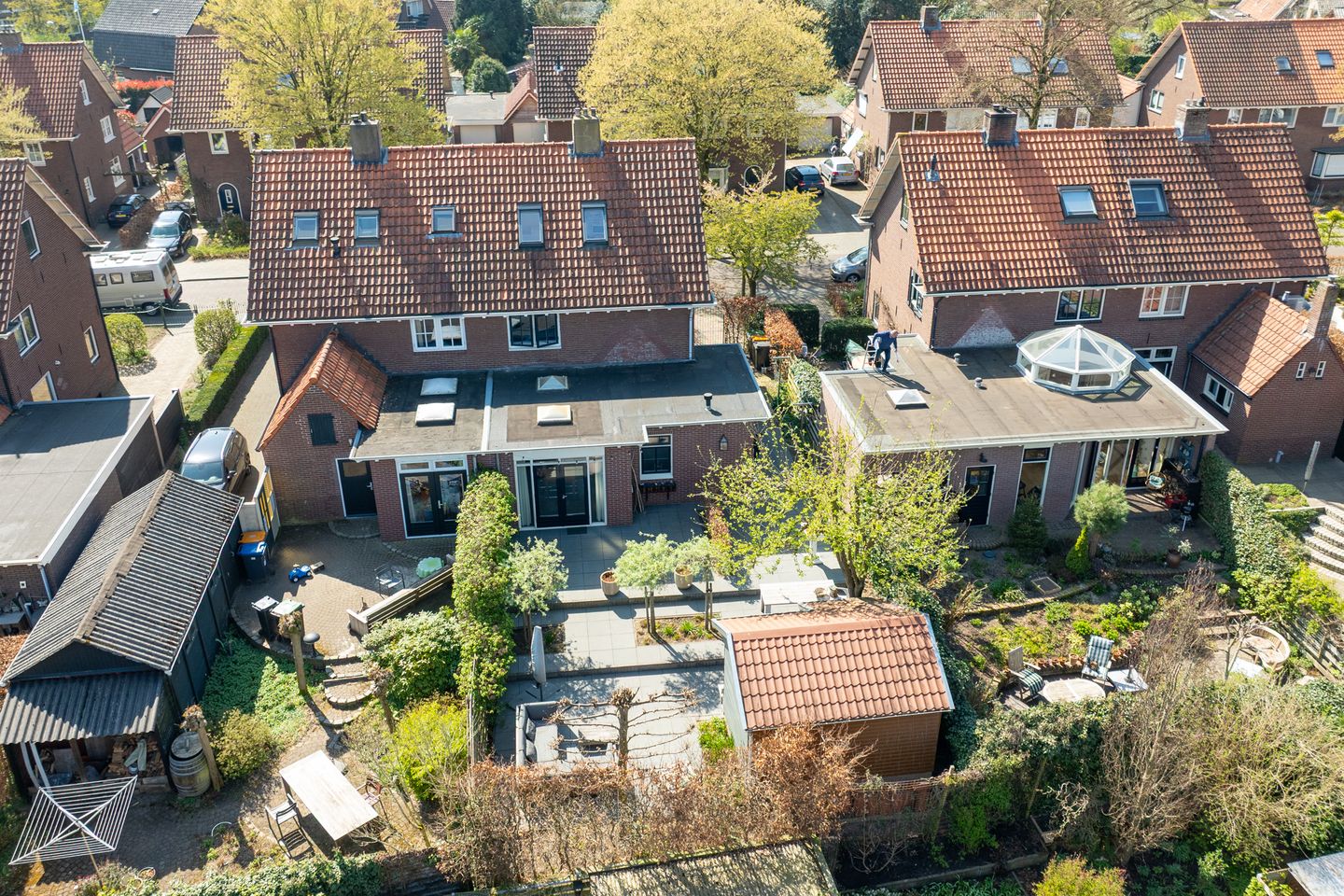 Foto 14 van Sniplaan 9