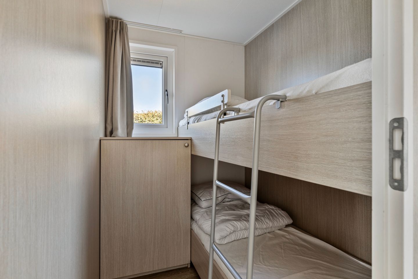 Photo 14 of Gapingseweg 5-78