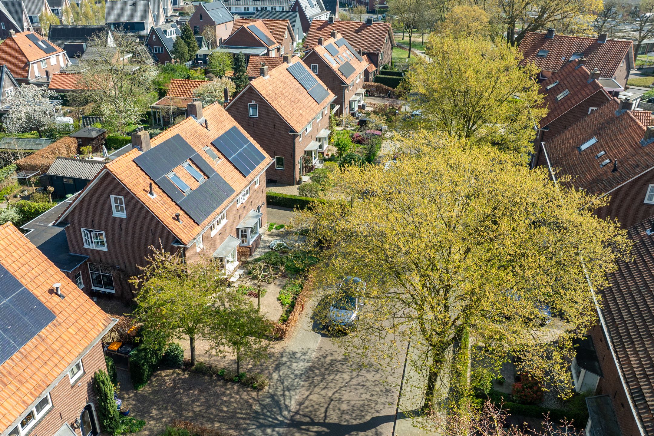 Foto 15 van Sniplaan 9