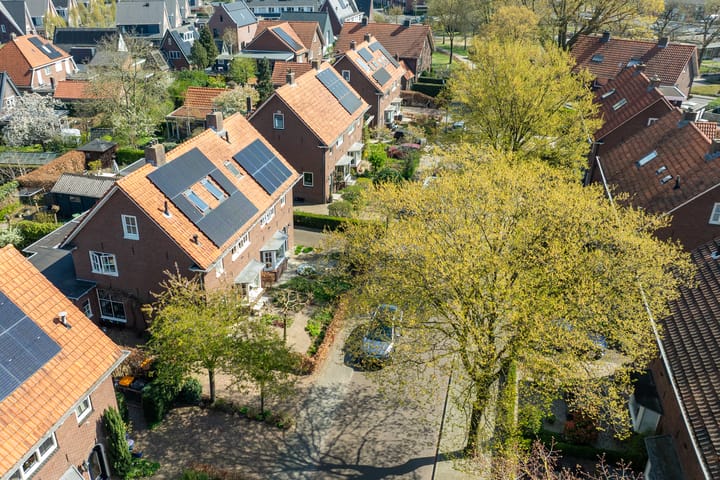 Photo 15 of Sniplaan 9