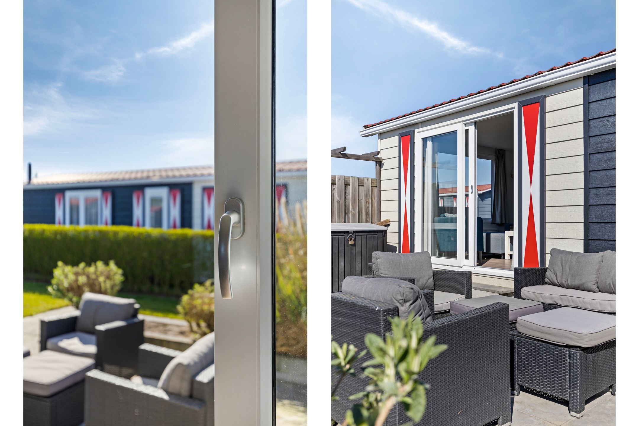 Photo 15 of Gapingseweg 5-78