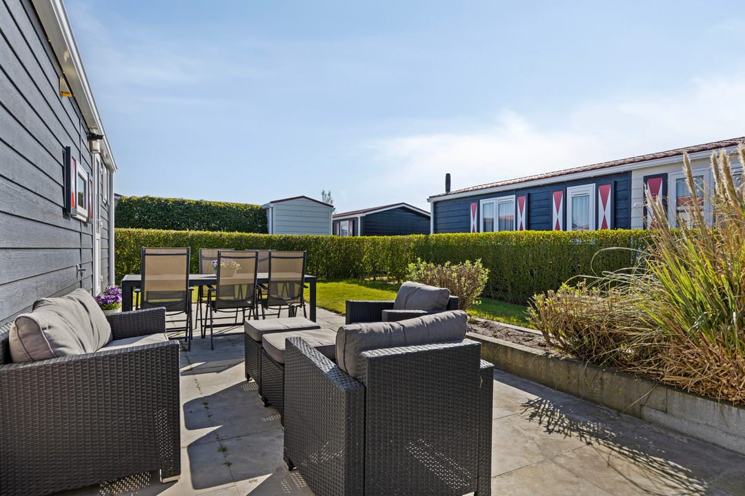 Photo 16 of Gapingseweg 5-78