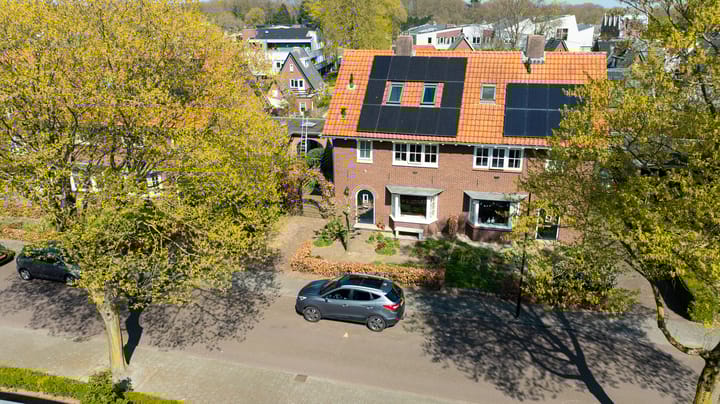 Photo 16 of Sniplaan 9