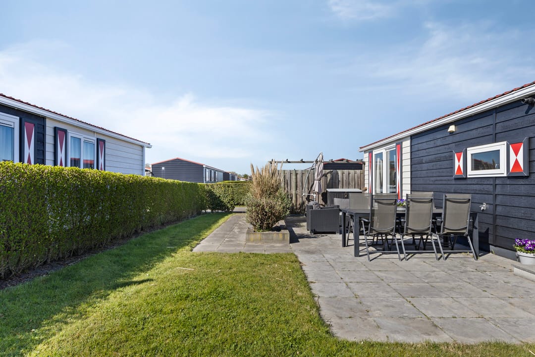 Photo 17 of Gapingseweg 5-78