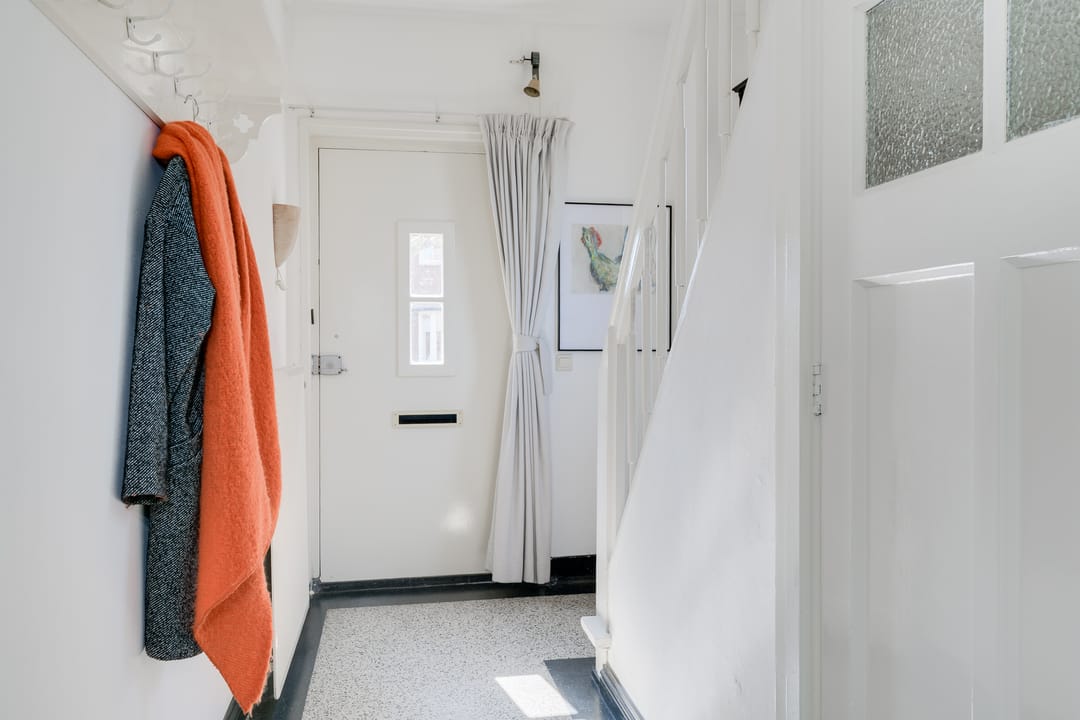 Foto 17 van Sniplaan 9