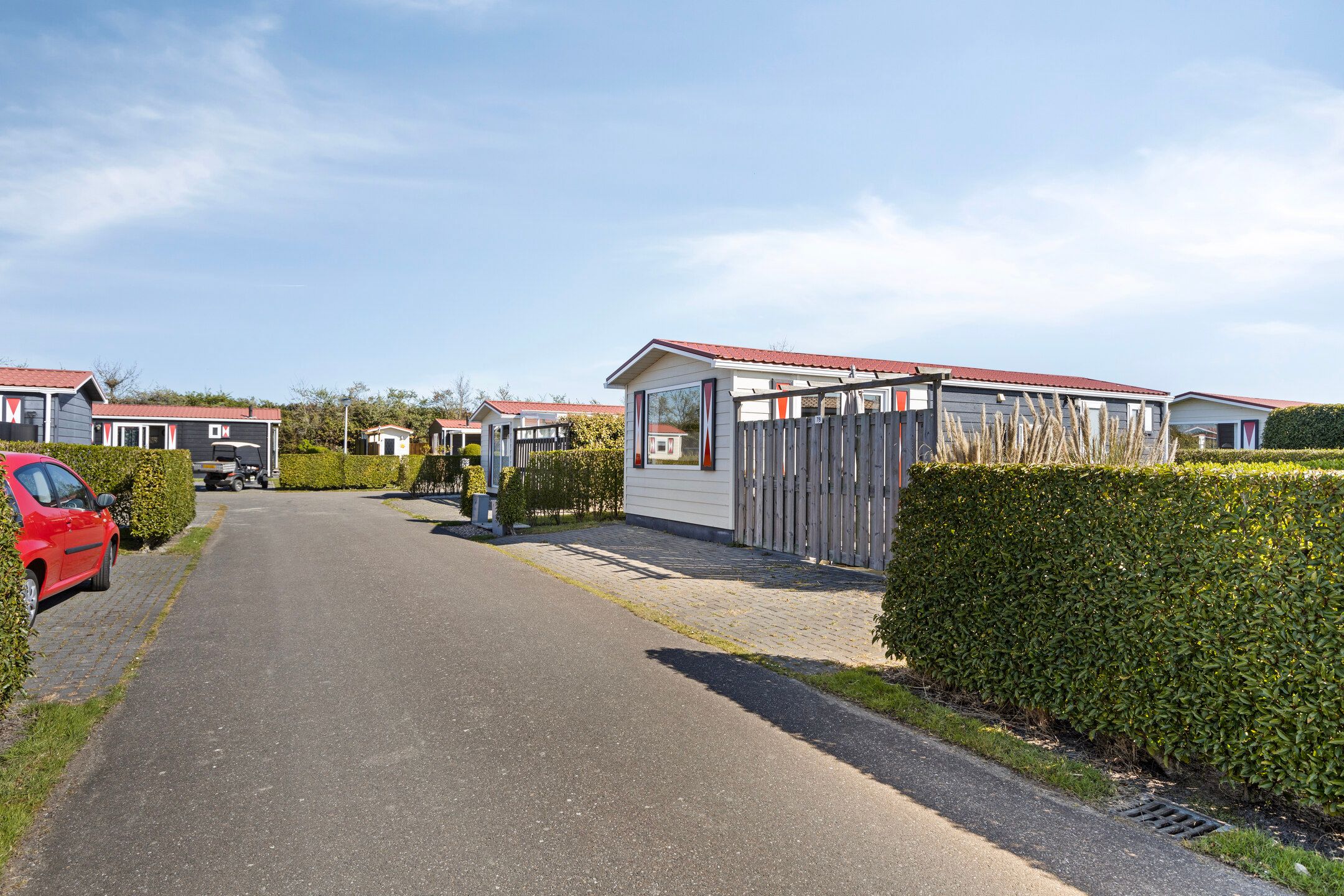 Photo 18 of Gapingseweg 5-78