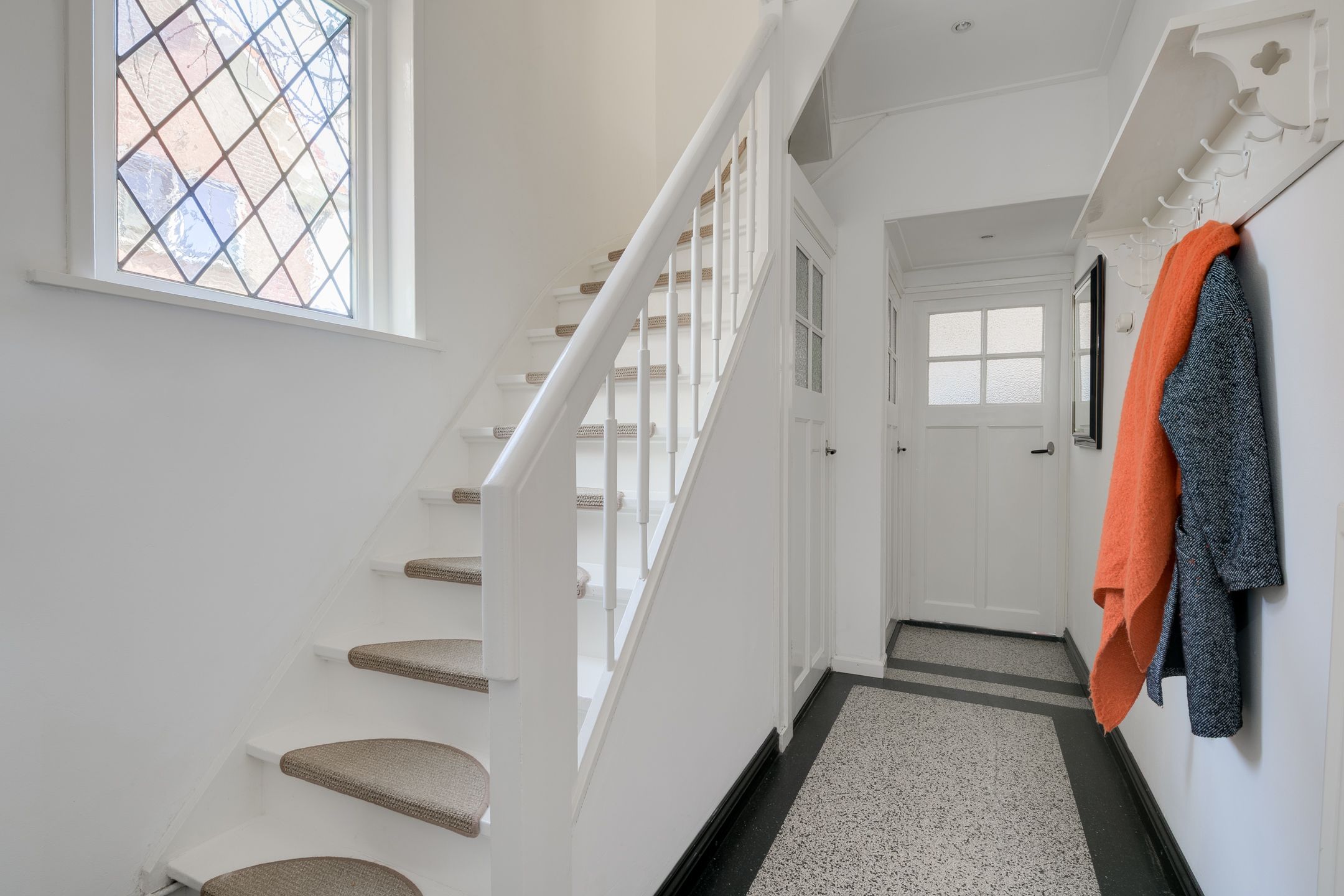 Foto 18 van Sniplaan 9