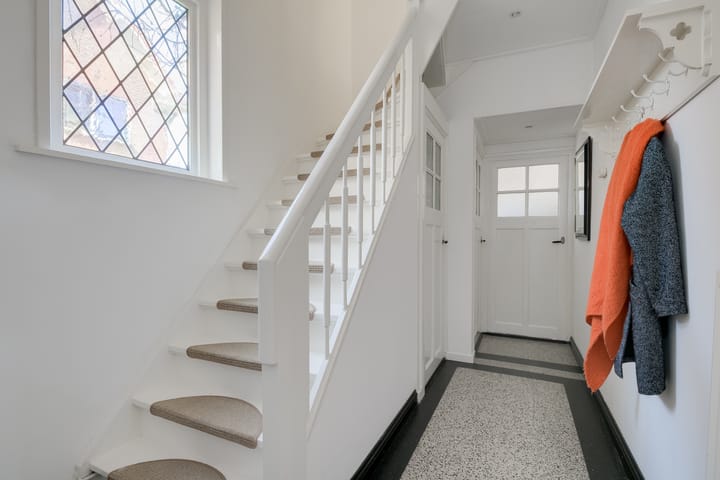 Photo 18 of Sniplaan 9