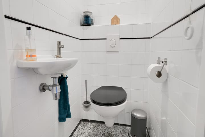 Photo 19 of Sniplaan 9