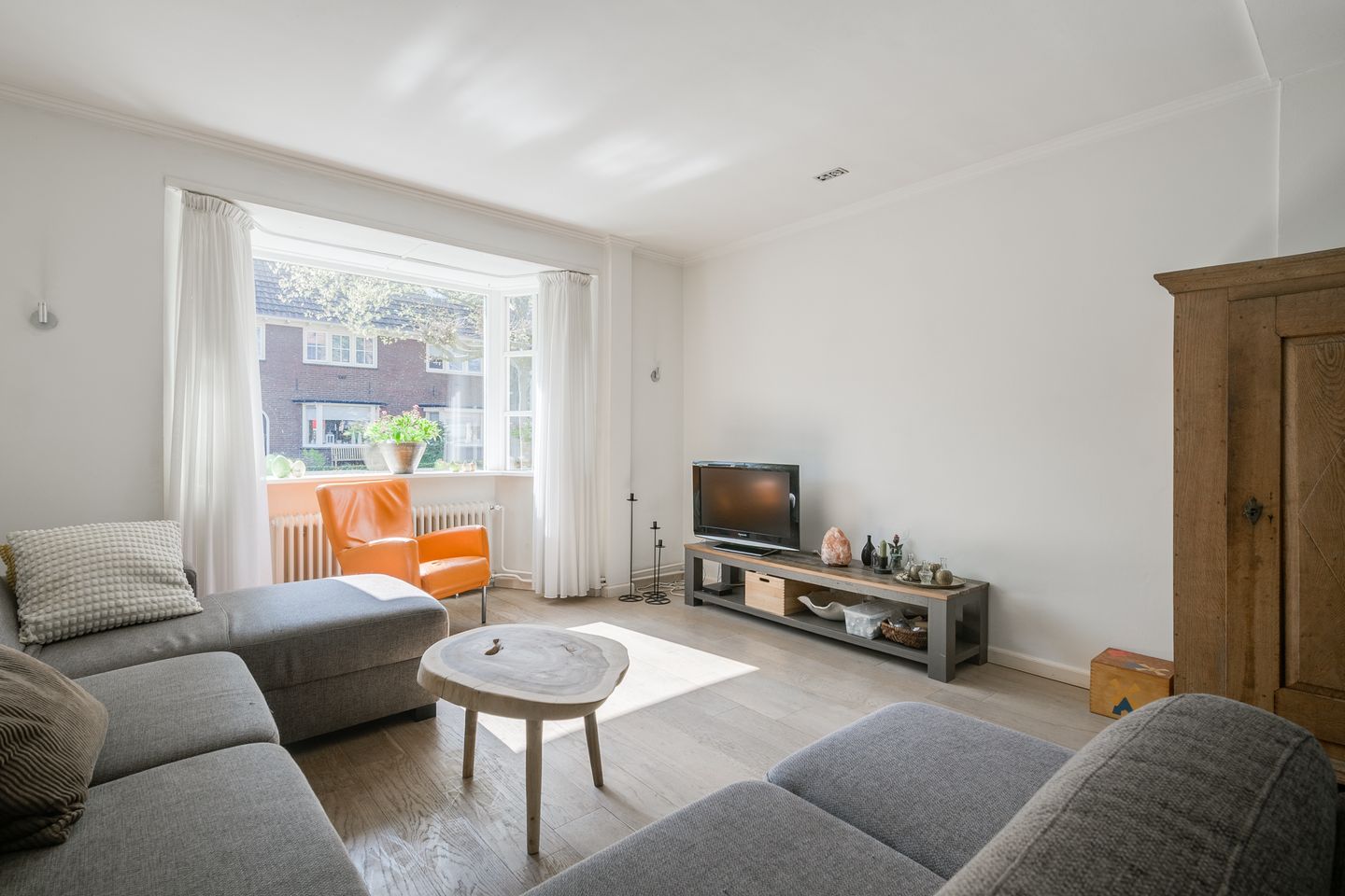 Foto 20 van Sniplaan 9