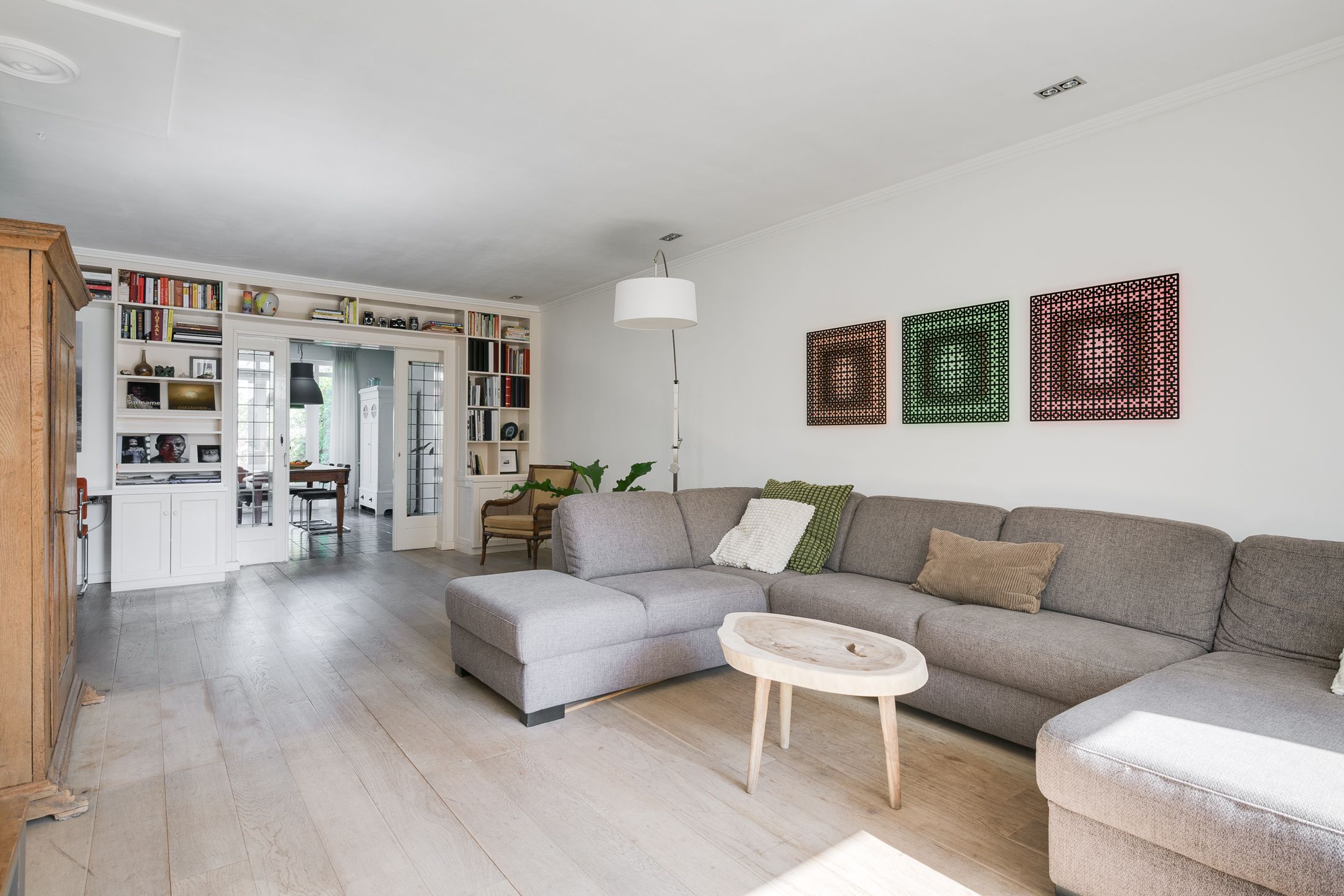 Foto 21 van Sniplaan 9