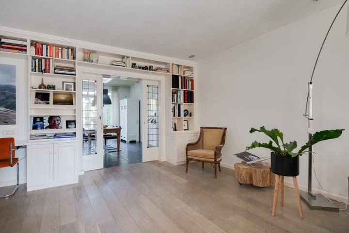 Photo 22 of Sniplaan 9