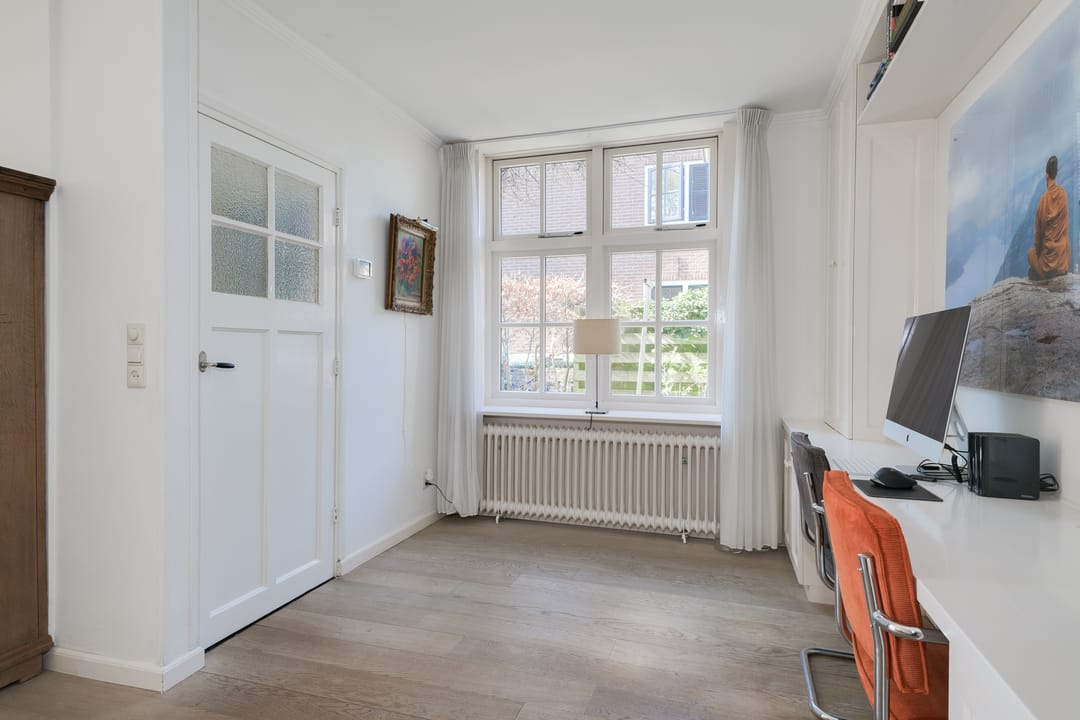 Foto 23 van Sniplaan 9