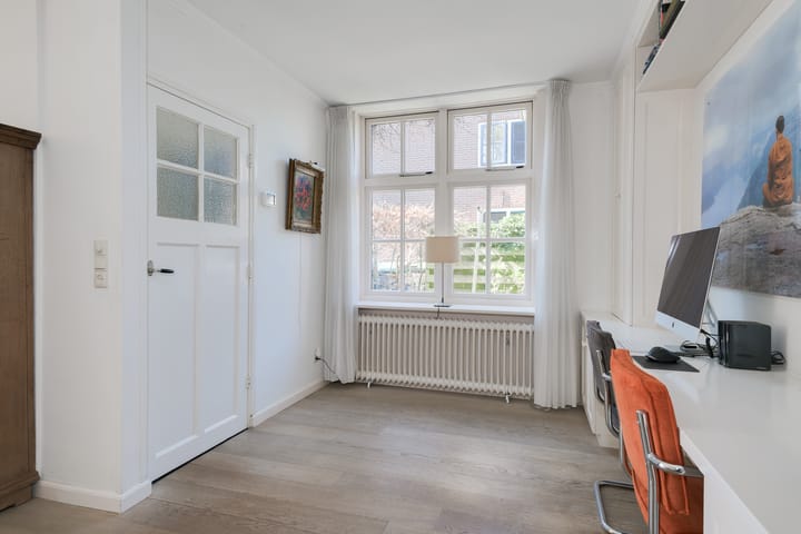 Photo 23 of Sniplaan 9