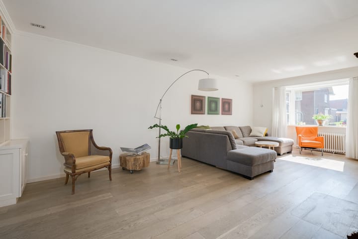 Photo 24 of Sniplaan 9