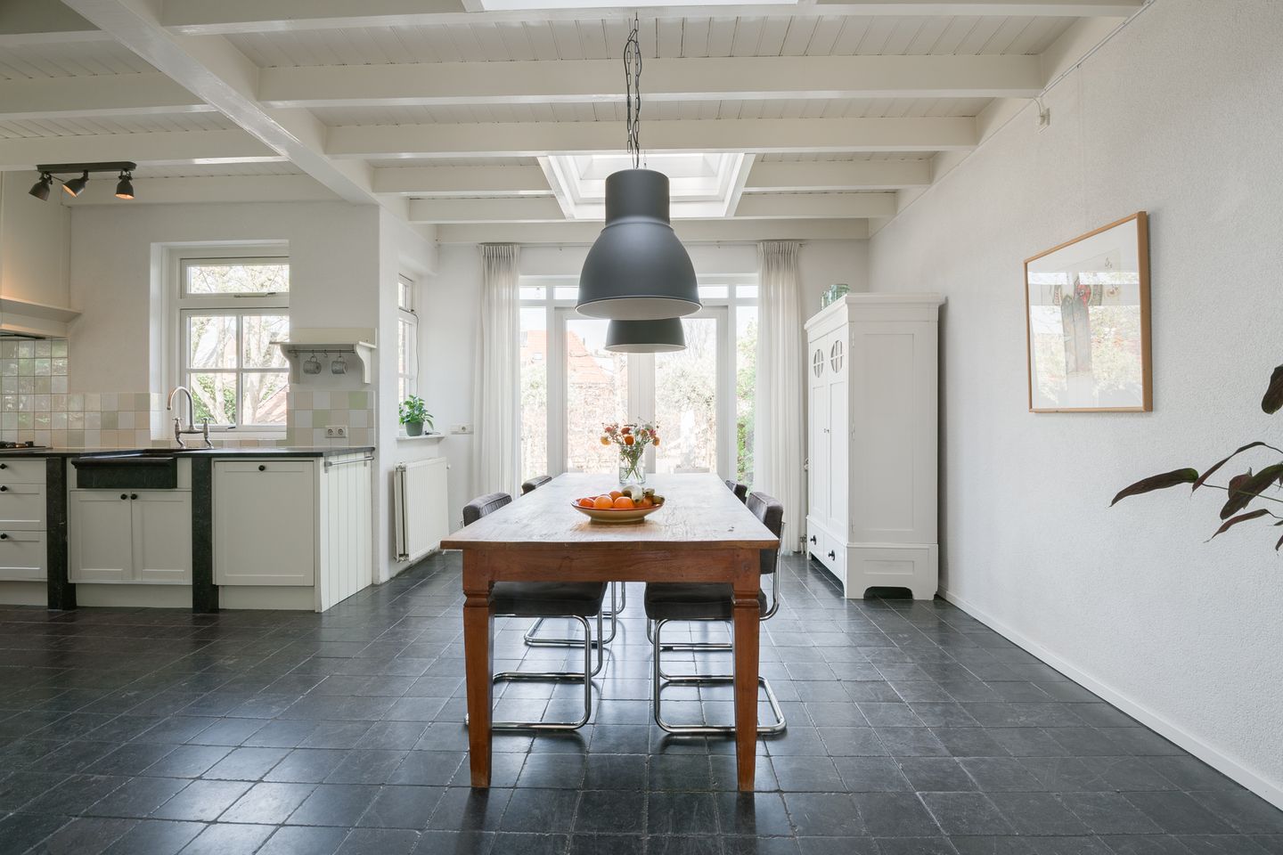 Foto 25 van Sniplaan 9