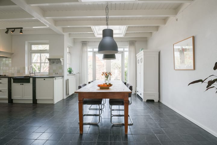 Photo 25 of Sniplaan 9