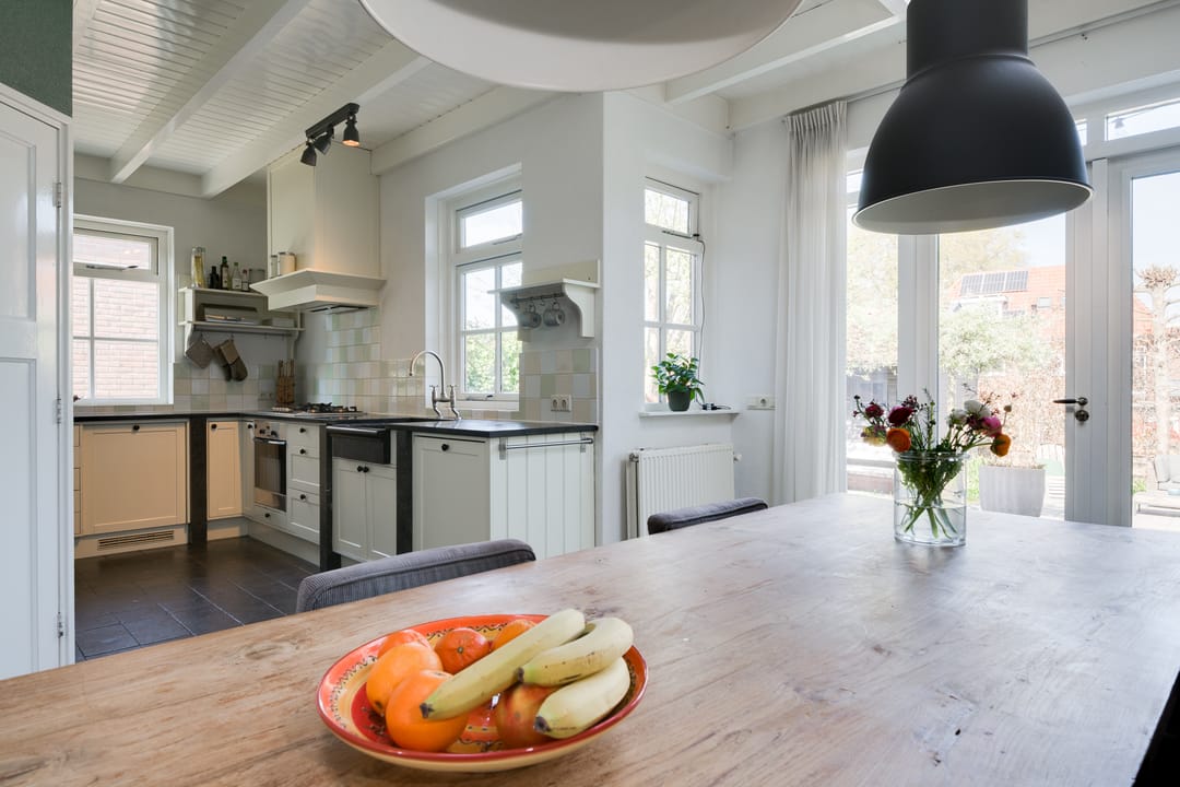 Foto 26 van Sniplaan 9