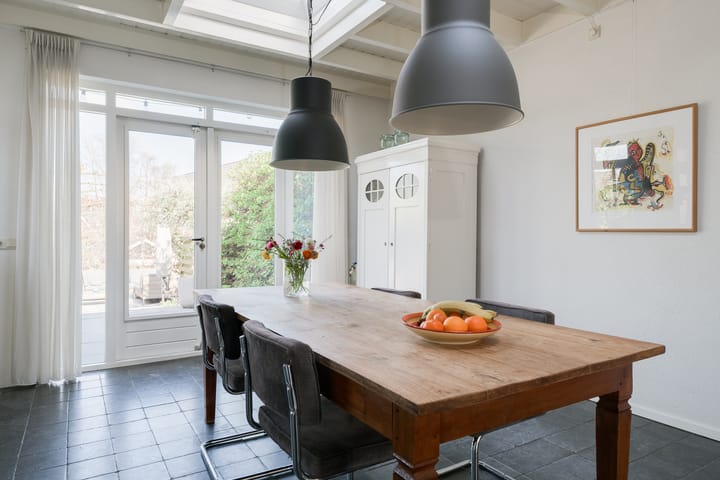 Photo 27 of Sniplaan 9