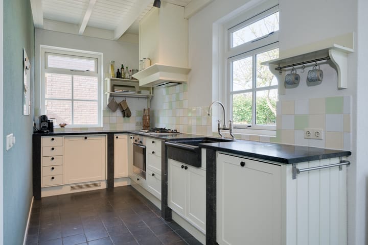 Photo 28 of Sniplaan 9