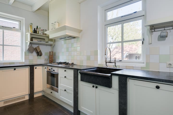 Photo 29 of Sniplaan 9