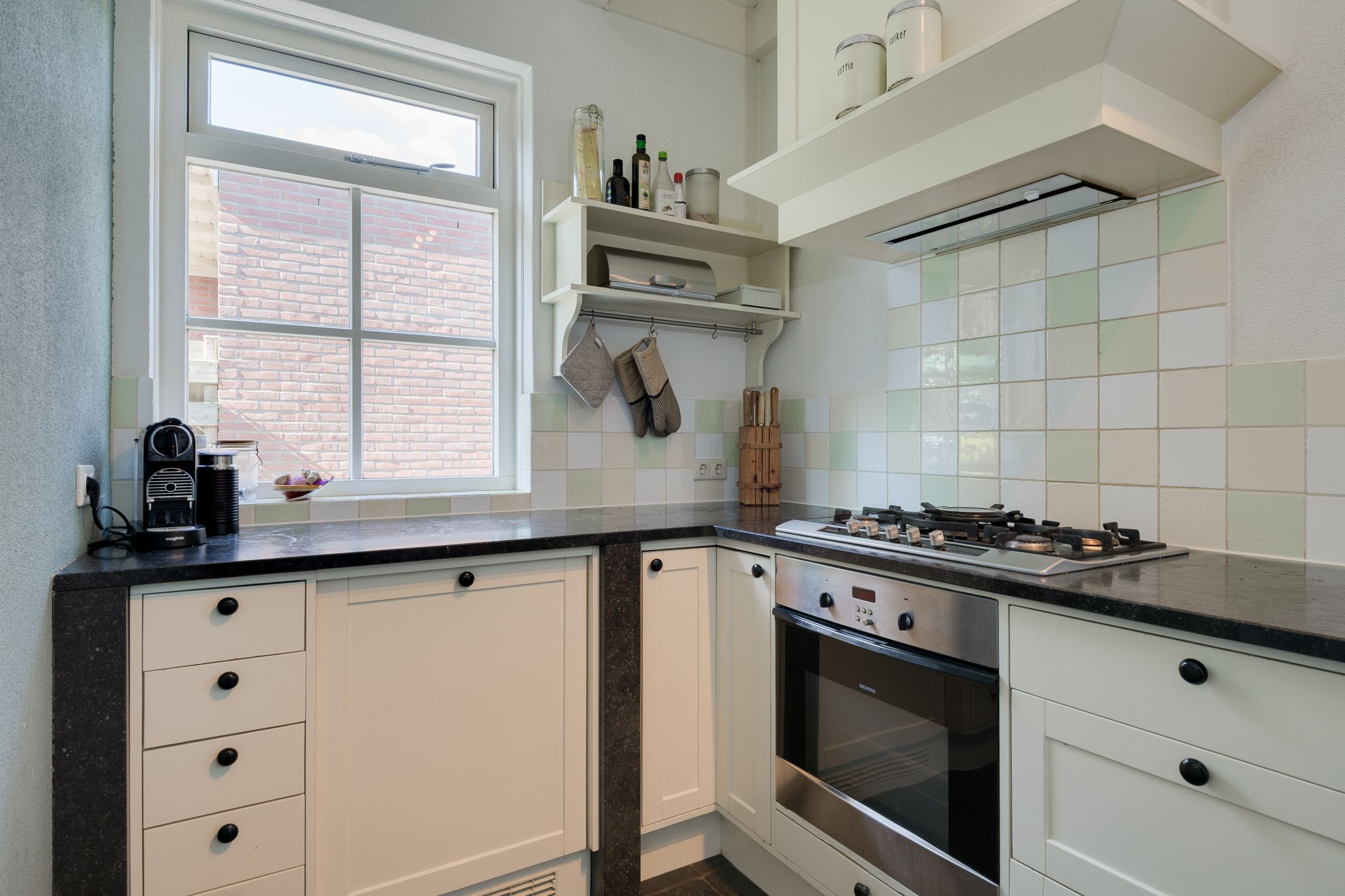 Foto 30 van Sniplaan 9