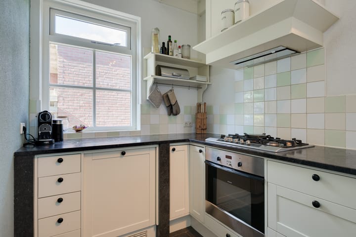 Photo 30 of Sniplaan 9