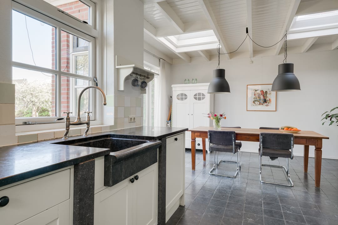 Foto 31 van Sniplaan 9